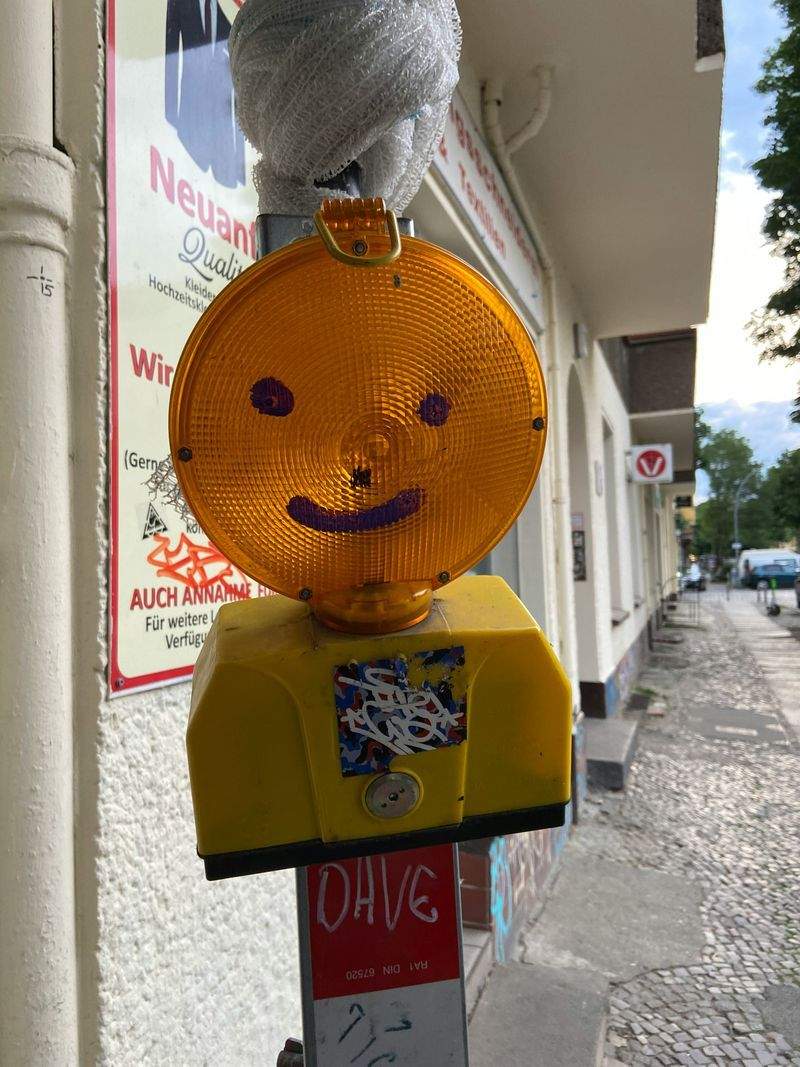 Petra Fischer